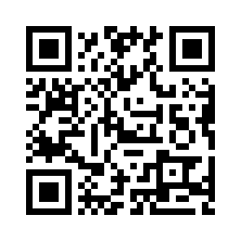 QR Code for 14gptrRZuUitu185BGXBXopvLTTYPbquKy