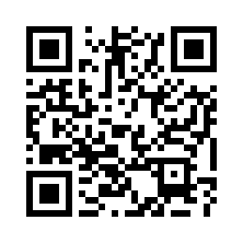 QR Code for 14gpuGCqudidurk66XK8cGW4bNb4Kz8FqF