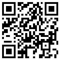 QR Code for 14gpuQNihxpp6mUrvPinwyEb7c9Ma2Jawx