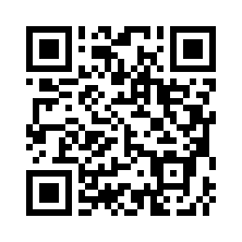 QR Code for 14gpvjGKzt4Ge1W5qvwFTrNseqg9544yKc
