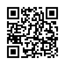 QR Code for 14gpw4ntfhiPDtom4LF77JMhxXxwSgR8aM