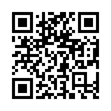 QR Code for 14gpwZfUd571oQAFkP6LPH8Y7ArpbuwTrT