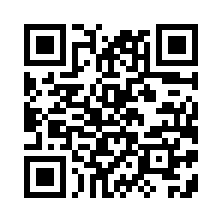QR Code for 14gpwboxSQvmNG38ZqroD2wiH5ujDTDDKy