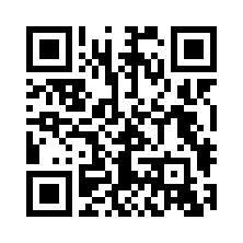 QR Code for 14gpx4rxWZEdvzmMvWAbAwKPWoE2PASrsM