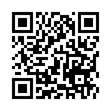 QR Code for 14gpyBD4kJGN85KT53aTi1U87Tzhtmt8ox