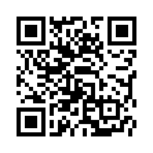 QR Code for 14gpyT4deTQASAfksPdrbafFqqQtuwycqu