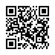 QR Code for 14gq4RE3o4cLMEK63HNS8oChPh8MFsFNpp