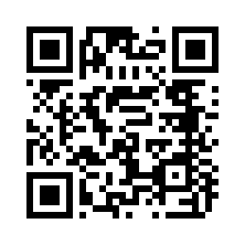 QR Code for 14gq5nfevdEDkcGVKsdB264mKcAS1CyQs3