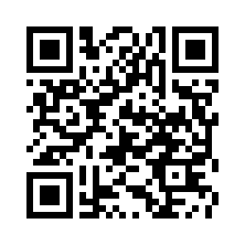 QR Code for 14gq78a1nTS2rwYSbpMpyvwePr2St3TUzf
