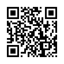 QR Code for 14gq9ajqUAsTCdrd6Pf1DdRQYWiTWTmKSh