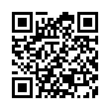 QR Code for 14gqDDNdab5x9DnnrnHd3Vk3an2MUt5ViW