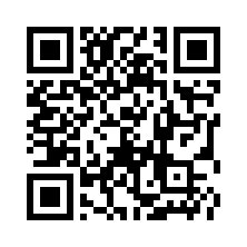 QR Code for 14gqDfQPmvkJs4e8wsnrUTxSca33WwQKpa