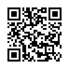QR Code for 14gqPgrPG5cGZbEYeBdEmDeGVGaJ3RPjND