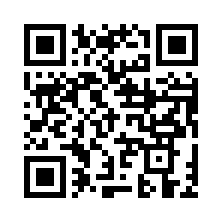 QR Code for 14gqSybgFMXP8HGbDYXDuYASCumtLUvt1t