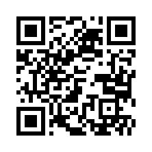 QR Code for 14gqTWsrtmv4PFXSjN7GuzB7tieNT81pem