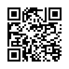 QR Code for 14gqV1ssx6jifYYVfXnugUSWjpfdwvbB99