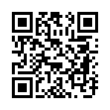 QR Code for 14gqYuRH2qBVgrFTR3XZt71PTFT4Vvw9Ky