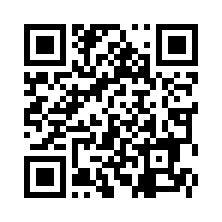 QR Code for 14gqZTGfe8B8FXry9PAmSSBrcZHUBbcDqK