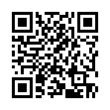 QR Code for 14gqaEVvrTJaEdaKzStv9HDBMhTPddvmN3