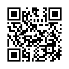 QR Code for 14gqayPnD4dKGLvugiR8EsuTMjo1S6ffX8