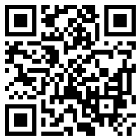 QR Code for 14gqbqMP4eNJCKKP9LCMU2muZYZNew13pv