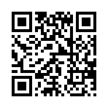 QR Code for 14gqhmH7RCSUjBZPTeDNmYTrVXnbrWQGPM