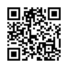 QR Code for 14gqikPydUcGCu7CvoA32MDiAzECv7GuHb