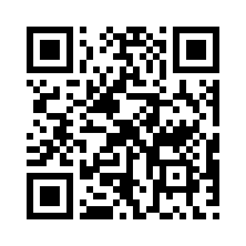 QR Code for 14gqjWucHeN8EJ4zYce7UP5TAQi2GL77GX