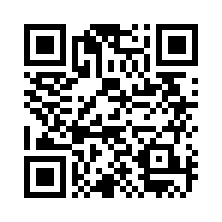 QR Code for 14gqomApcjK4XqLkkrdgM4FNpgayvnvLHv