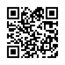 QR Code for 14gqs1vXEoWozndmJszrHTKkWQJP2fMjmG