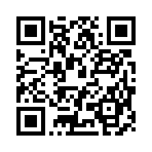 QR Code for 14gqzjerRNKWhvenbQNw2RPjqa4Ki5XfMj