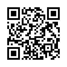QR Code for 14gr1bbPRzbaKFdMr1KfKrsoG158d1TV4T