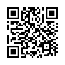 QR Code for 14gr3cfaKF4sTcLYR9RX5AX6rh4CdiHvcx