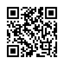 QR Code for 14gr4t7tz3hi53MWQ9fGh76tipXDm3Vxyn