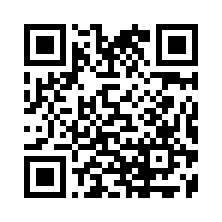 QR Code for 14gr6hPtvrtTMhfp8Ckt1FbGvbj7anZ5A7