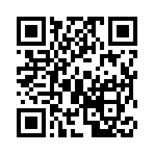 QR Code for 14gr7P7ePLmdjZTKssBNHBm9PBxkTkYEhM