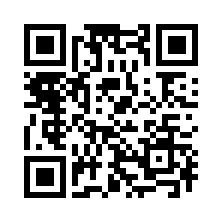 QR Code for 14gr8F8iRdv7U131rfPdAos4zymcNhqFcZ