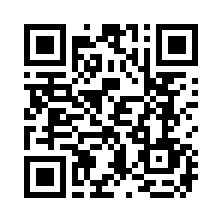 QR Code for 14grBPmJfguGK3WF97oMWDHCe7bTejuX1Z