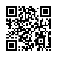 QR Code for 14grBWs1YnACfycFmZyoBoznGKFbLoh5KJ