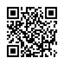 QR Code for 14grDBjXb2J9NR2nm9aueqMWEHCRDL8WC5