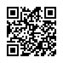 QR Code for 14grDsZJQpLCaQBAbaj4qeKcqsBg47v1iy