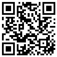 QR Code for 14grH1YocrcSX25vrP3uvCS9yVZ6qfsCcF