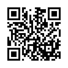 QR Code for 14grMrqf6TkYrEeF8Cfj2tr8b9T891N79J