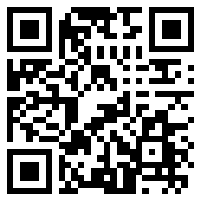 QR Code for 14grNCGwbpZdGDhdWb4DD8hDdB1kWW5LTM
