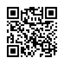 QR Code for 14grRaF4VLrogtL7r2jYkwGLMidm5HoUdc