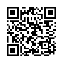 QR Code for 14grS3VGFLfevUqsh9ejccYez7gDc9CF5w