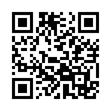 QR Code for 14grSLRMBdCyrNUMbJVTRes9NSKr1iyhom