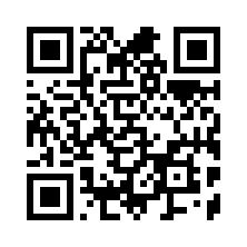 QR Code for 14grTa8m8muBwU2aBFp1RAkSnbivHTmwAd