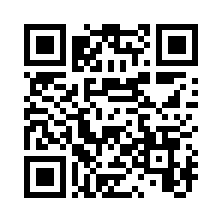 QR Code for 14grTfPi9WnJuMpEAWnrx3siJ3v8trLxJ3