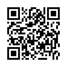 QR Code for 14grWj9dvL7C5bK5Cvsz1vQ2AtLeyAeqRD
